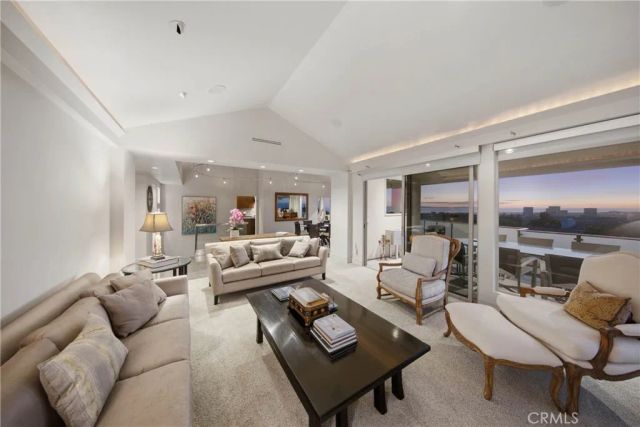 53 Harbor Ridge Drive, Newport Beach, CA 92660