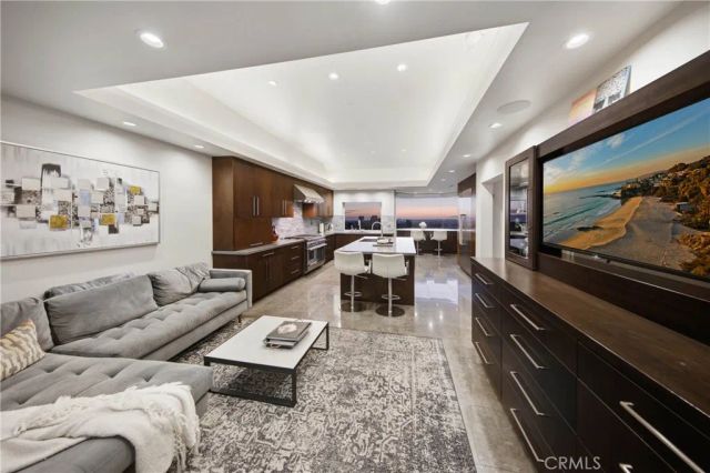 53 Harbor Ridge Drive, Newport Beach, CA 92660