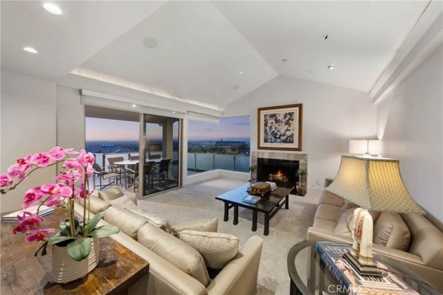 53 Harbor Ridge Drive, Newport Beach, CA 92660