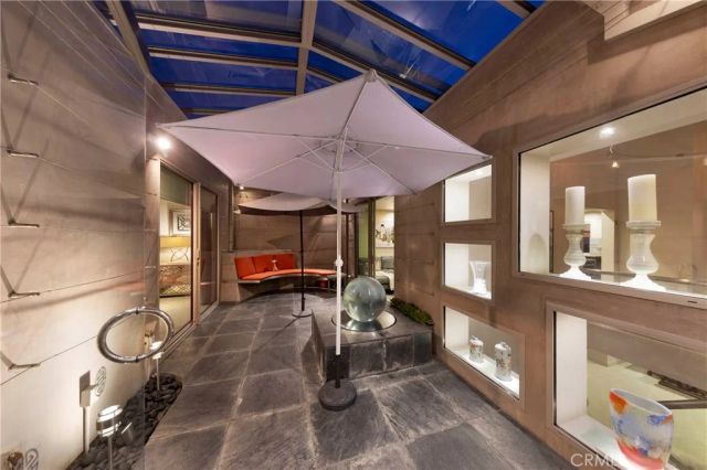 53 Harbor Ridge Drive, Newport Beach, CA 92660