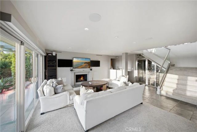 53 Harbor Ridge Drive, Newport Beach, CA 92660