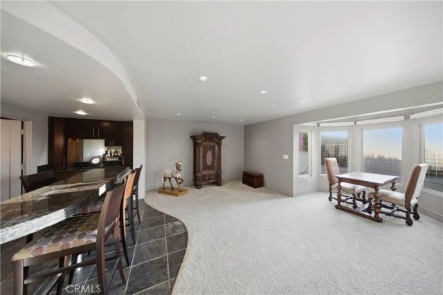 53 Harbor Ridge Drive, Newport Beach, CA 92660