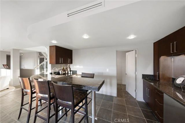 53 Harbor Ridge Drive, Newport Beach, CA 92660