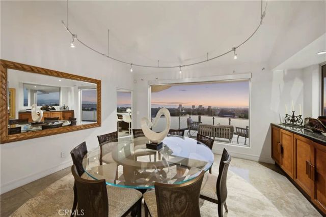 53 Harbor Ridge Drive, Newport Beach, CA 92660