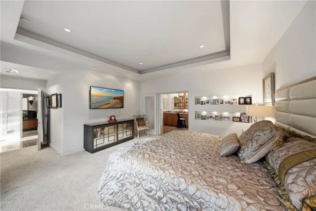 53 Harbor Ridge Drive, Newport Beach, CA 92660