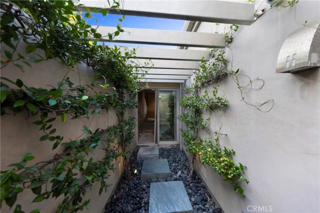 53 Harbor Ridge Drive, Newport Beach, CA 92660