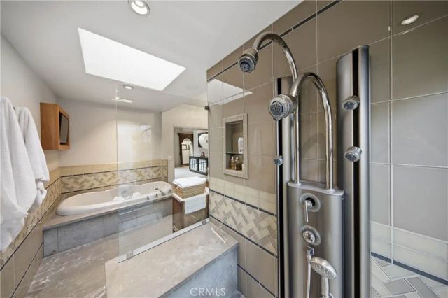 53 Harbor Ridge Drive, Newport Beach, CA 92660