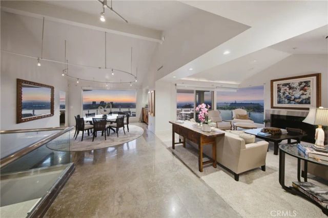 53 Harbor Ridge Drive, Newport Beach, CA 92660