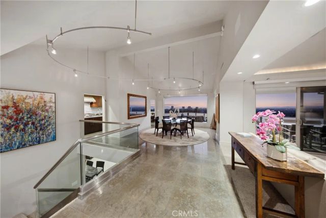 53 Harbor Ridge Drive, Newport Beach, CA 92660