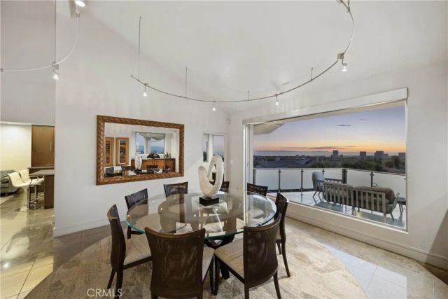 53 Harbor Ridge Drive, Newport Beach, CA 92660