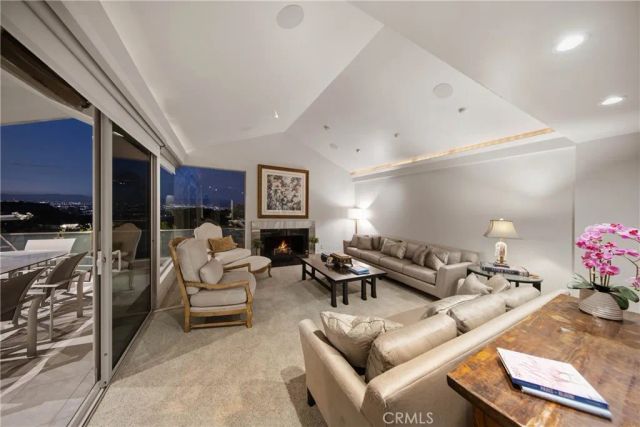 53 Harbor Ridge Drive, Newport Beach, CA 92660