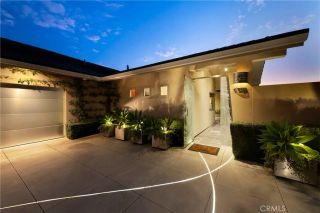 53 Harbor Ridge Drive, Newport Beach, CA 92660