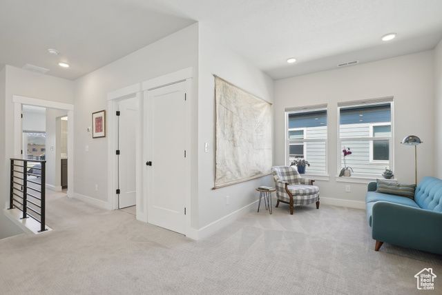 6530 PURPLE POPPY LN, Snyderville, UT 84098