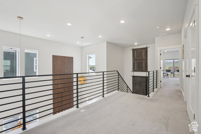 6530 PURPLE POPPY LN, Snyderville, UT 84098