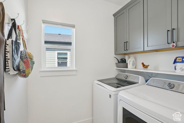 6530 PURPLE POPPY LN, Snyderville, UT 84098
