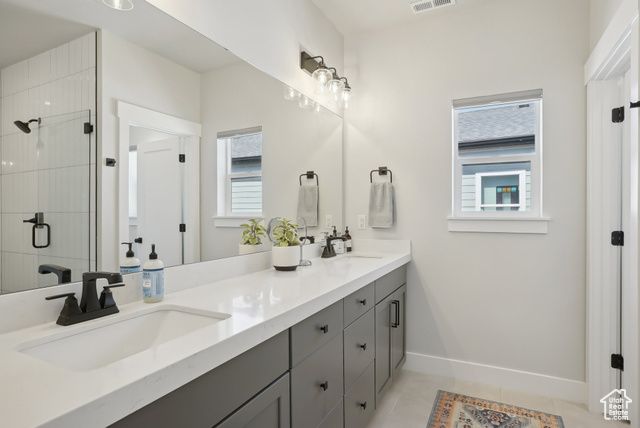 6530 PURPLE POPPY LN, Snyderville, UT 84098