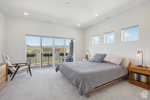 6530 PURPLE POPPY LN, Snyderville, UT 84098