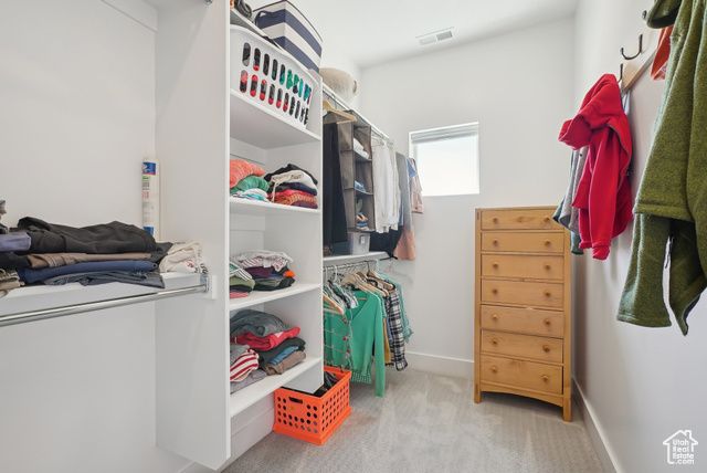 6530 PURPLE POPPY LN, Snyderville, UT 84098