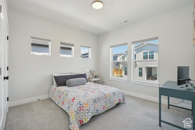 6530 PURPLE POPPY LN, Snyderville, UT 84098