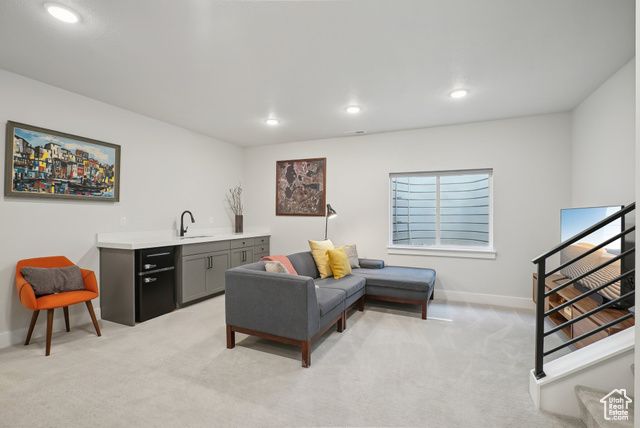 6530 PURPLE POPPY LN, Snyderville, UT 84098