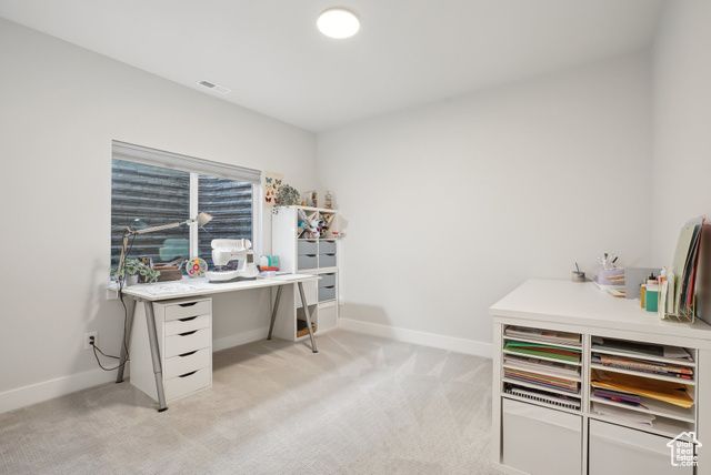 6530 PURPLE POPPY LN, Snyderville, UT 84098