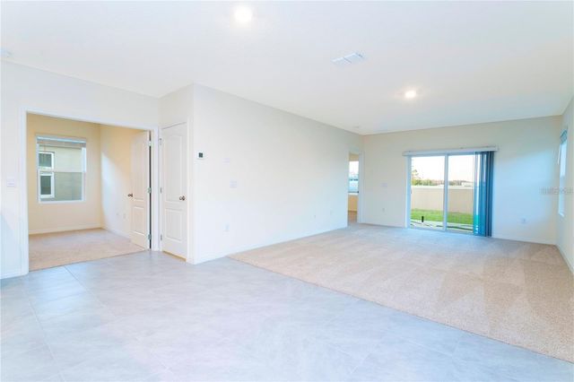 1779 POST OAK DRIVE, Davenport, FL 33837