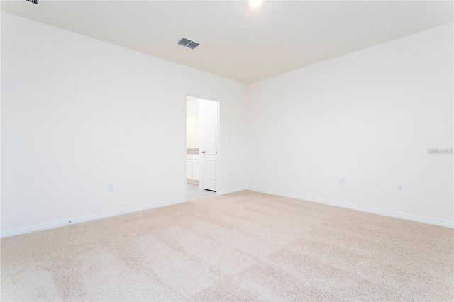 1779 POST OAK DRIVE, Davenport, FL 33837