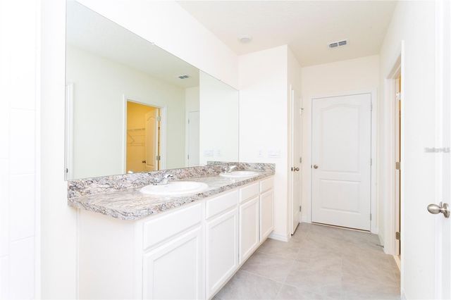 1779 POST OAK DRIVE, Davenport, FL 33837
