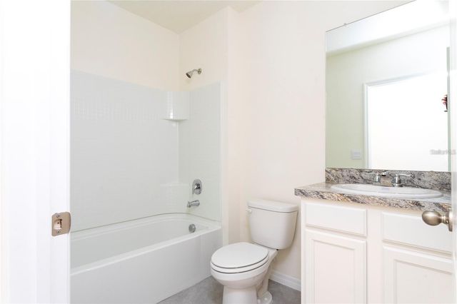 1779 POST OAK DRIVE, Davenport, FL 33837
