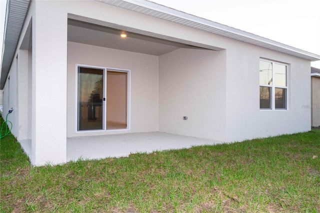 1779 POST OAK DRIVE, Davenport, FL 33837