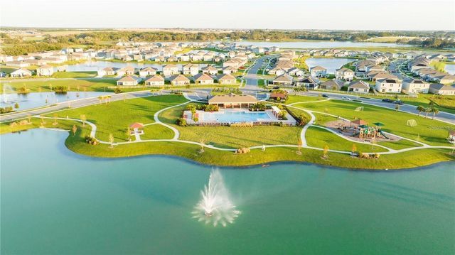 1779 POST OAK DRIVE, Davenport, FL 33837