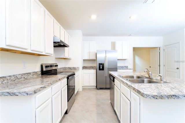 1779 POST OAK DRIVE, Davenport, FL 33837