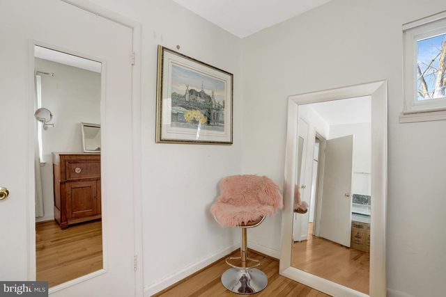 8904 CAMFIELD DR, Alexandria, VA 22308