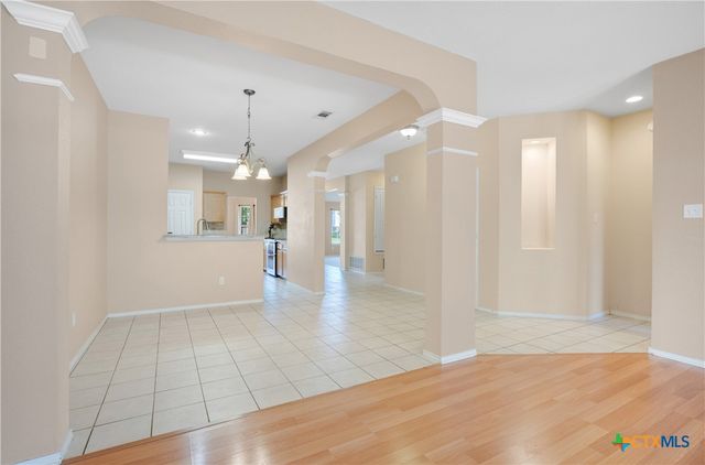 2202 Omaha Drive, Harker Heights, TX 76548