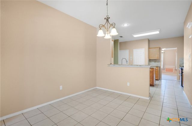 2202 Omaha Drive, Harker Heights, TX 76548