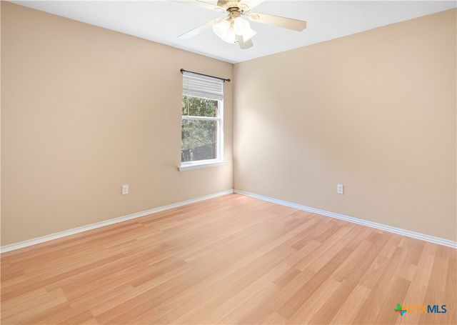 2202 Omaha Drive, Harker Heights, TX 76548