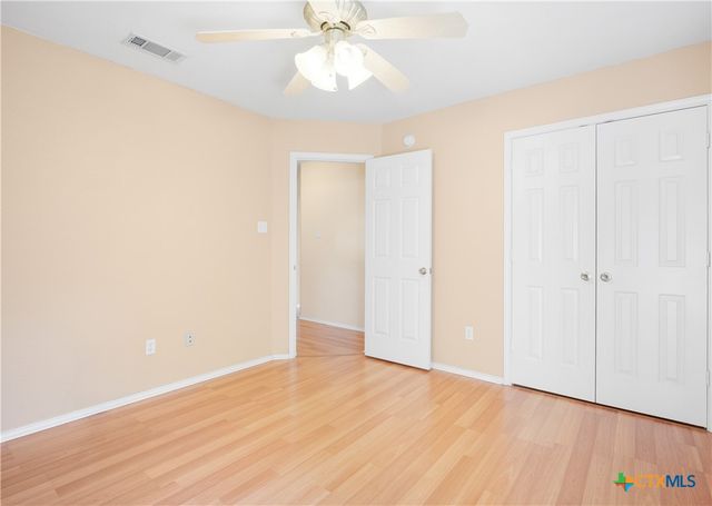 2202 Omaha Drive, Harker Heights, TX 76548