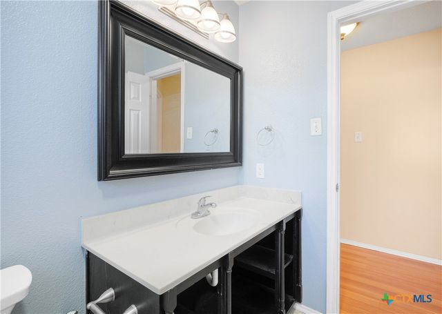 2202 Omaha Drive, Harker Heights, TX 76548