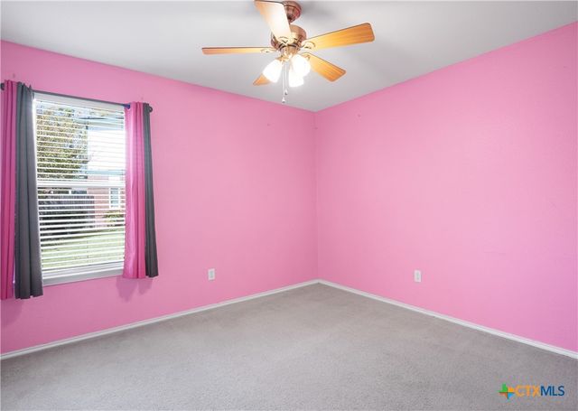 2202 Omaha Drive, Harker Heights, TX 76548