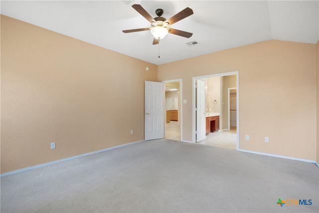 2202 Omaha Drive, Harker Heights, TX 76548