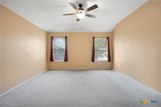 2202 Omaha Drive, Harker Heights, TX 76548