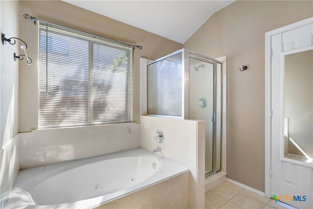 2202 Omaha Drive, Harker Heights, TX 76548