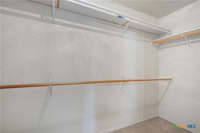 2202 Omaha Drive, Harker Heights, TX 76548