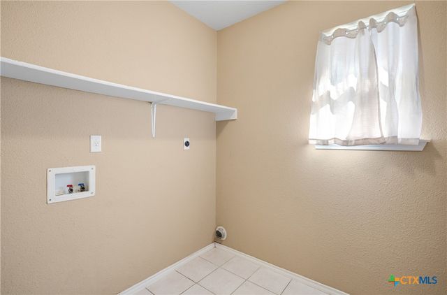 2202 Omaha Drive, Harker Heights, TX 76548