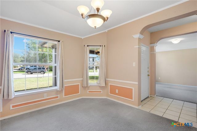 2202 Omaha Drive, Harker Heights, TX 76548