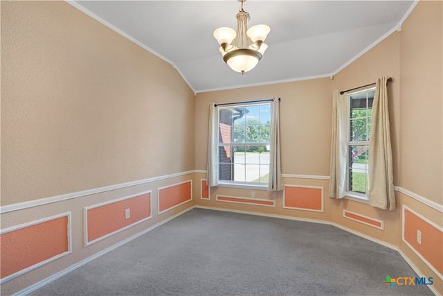 2202 Omaha Drive, Harker Heights, TX 76548