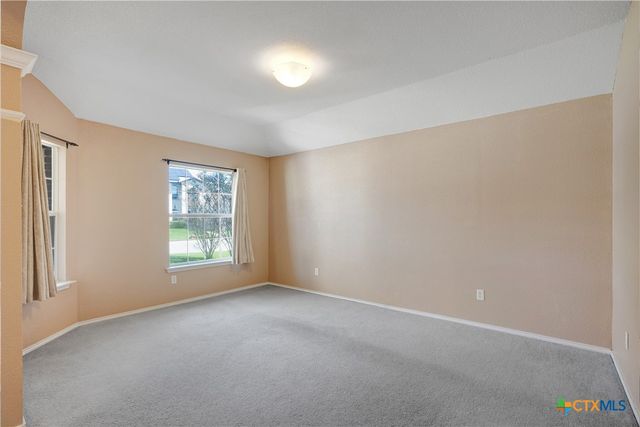 2202 Omaha Drive, Harker Heights, TX 76548