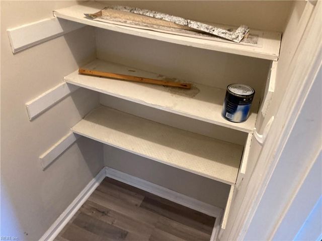 408 Savage Dr Unit C, Newport News, VA 23602