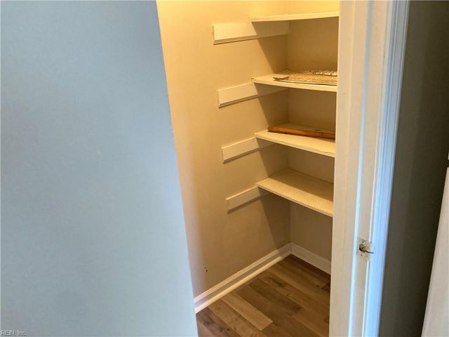 408 Savage Dr Unit C, Newport News, VA 23602