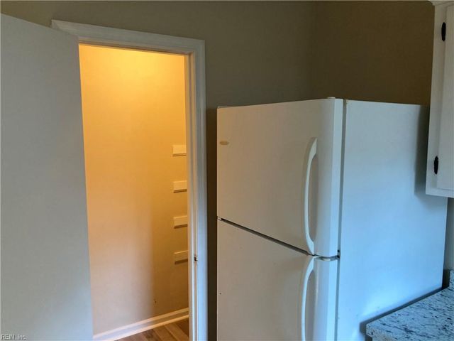 408 Savage Dr Unit C, Newport News, VA 23602